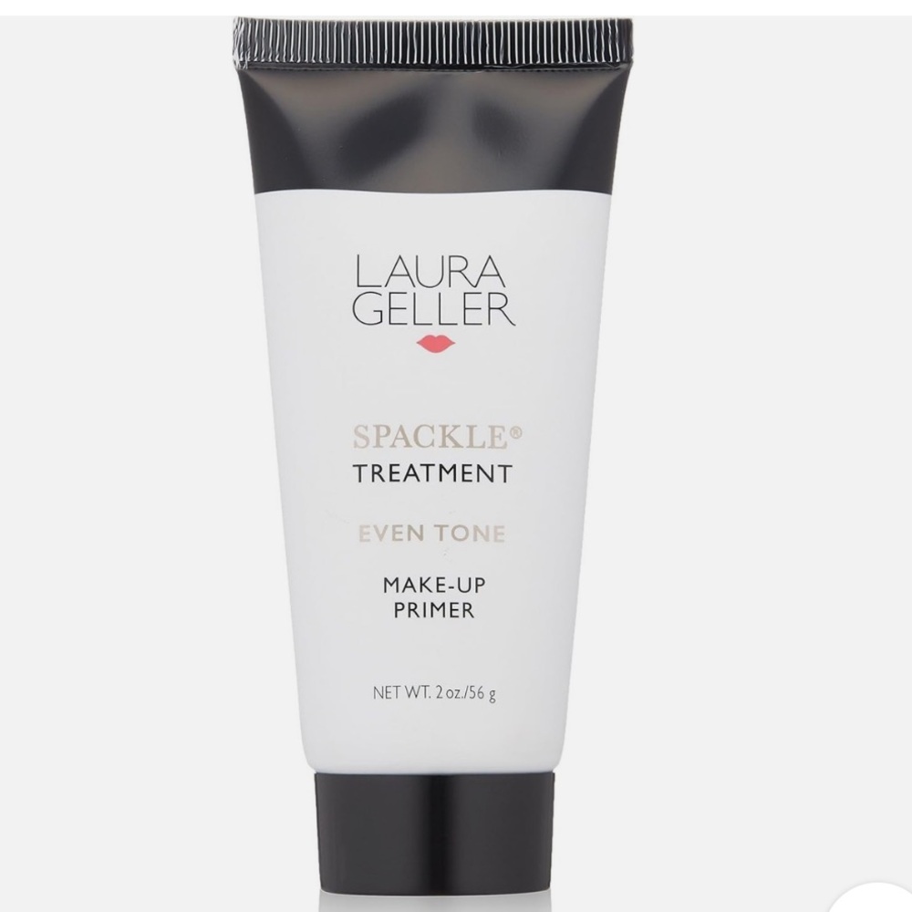 Laura Geller Spackle Treatment Make-Up Primer Even Tone 2 fl oz
